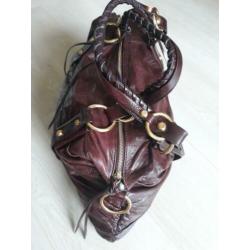 Francesco biasia handtas