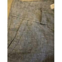 Michael Kors, Short, maat 4, (36)