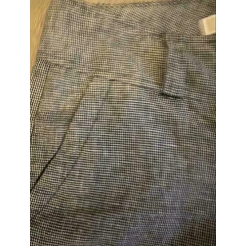 Michael Kors, Short, maat 4, (36)