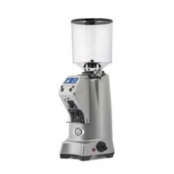 Eureka ZENITH 65 E HS Grind on Demand espressomolen