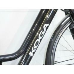 Koga E-active 47 cm nr 6317