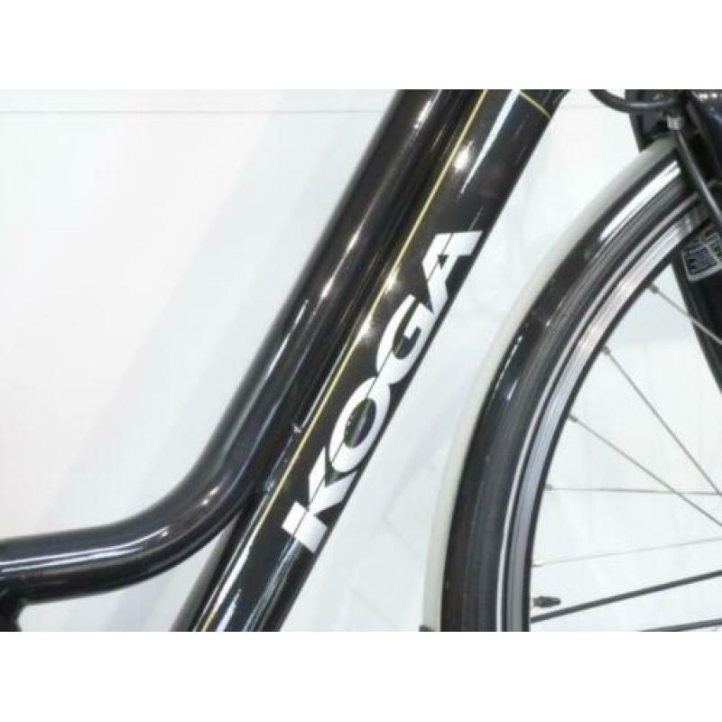 Koga E-active 47 cm nr 6317