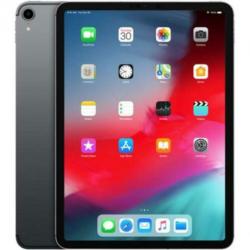 Apple iPad Pro 11 - 2018 - 1TB - Space Gray