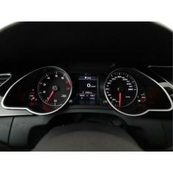 Audi A5 Sportback 1.8 145pk TFSI Adrenalin Sport S-line | Au
