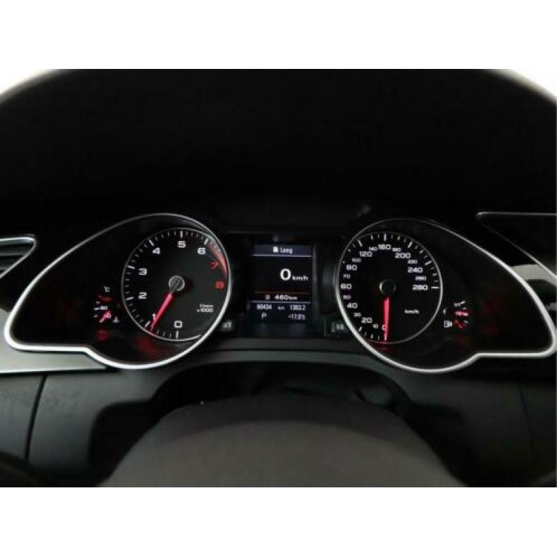 Audi A5 Sportback 1.8 145pk TFSI Adrenalin Sport S-line | Au