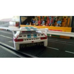 Fly 1:32 Venturi Le Mans 500 1993