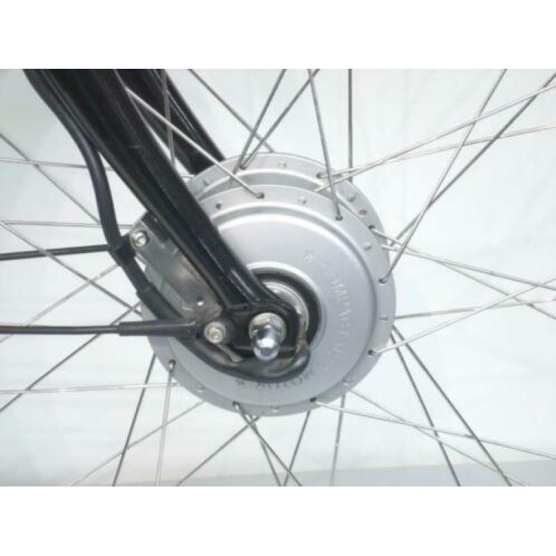 Koga E-active 47 cm nr 6317