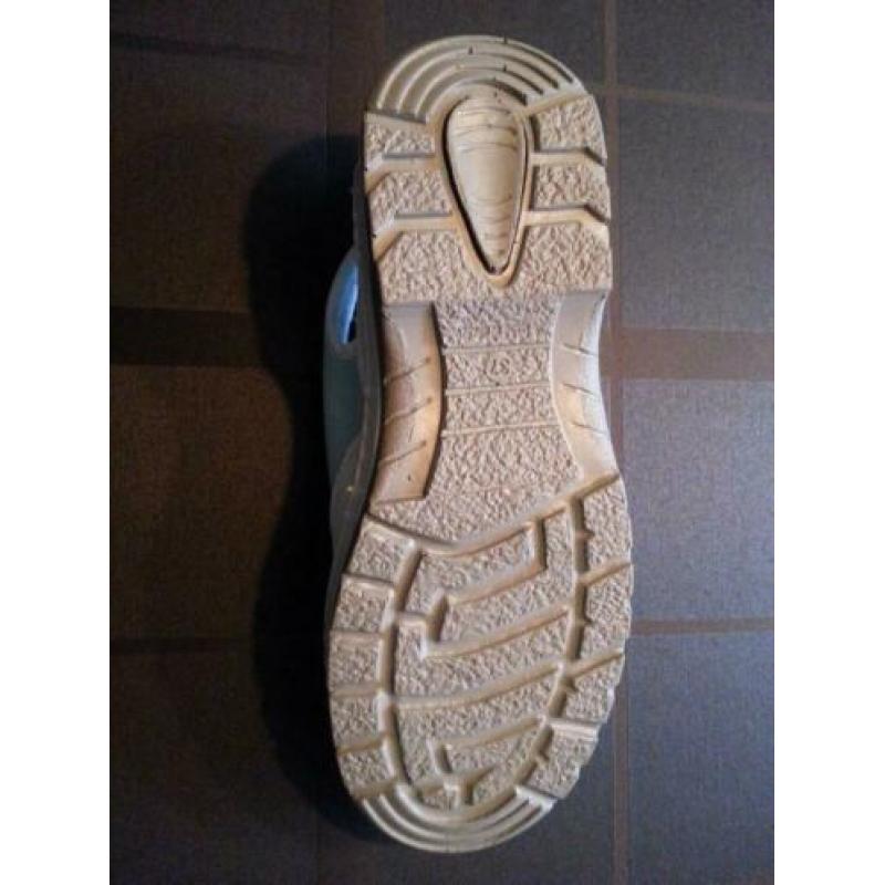 DIAN, schoenen voor in de zorg maat 37, NIEUW