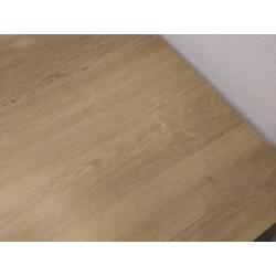 Eetkamertafel 180x90x76