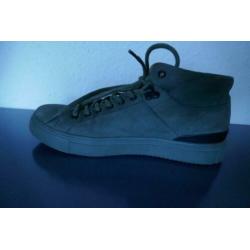 schoenen