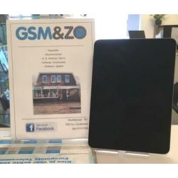 Apple iPad Pro 11 - 2018 - 1TB - Space Gray