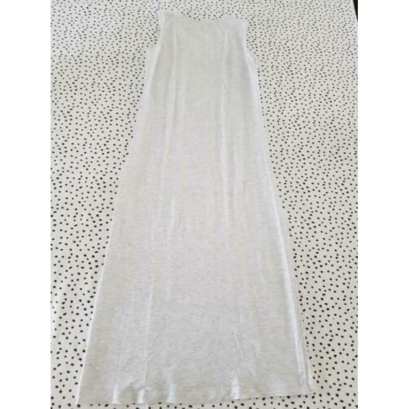 Maxi jurk Name It, maat 128