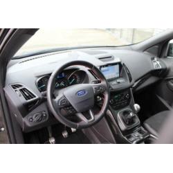 Ford Kuga 1.5 EcoBoost ST Line (150pk)