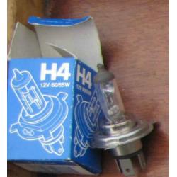 Transformator van 220 volt naar 20 volt 40 watt