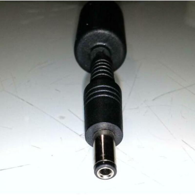AcBel API-7595 19V 2.37A 45W Adapter Toshiba 5.5x2.5mm 2.4A