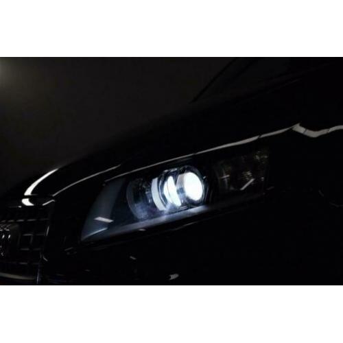 Audi S6 5.2 FSI 436pk Pro Line Automaat Standkachel/Leer/Sch