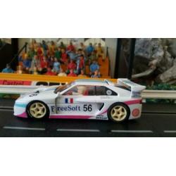 Fly 1:32 Venturi Le Mans 500 1993