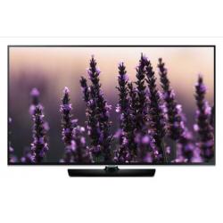 Samsung tv 48 inch