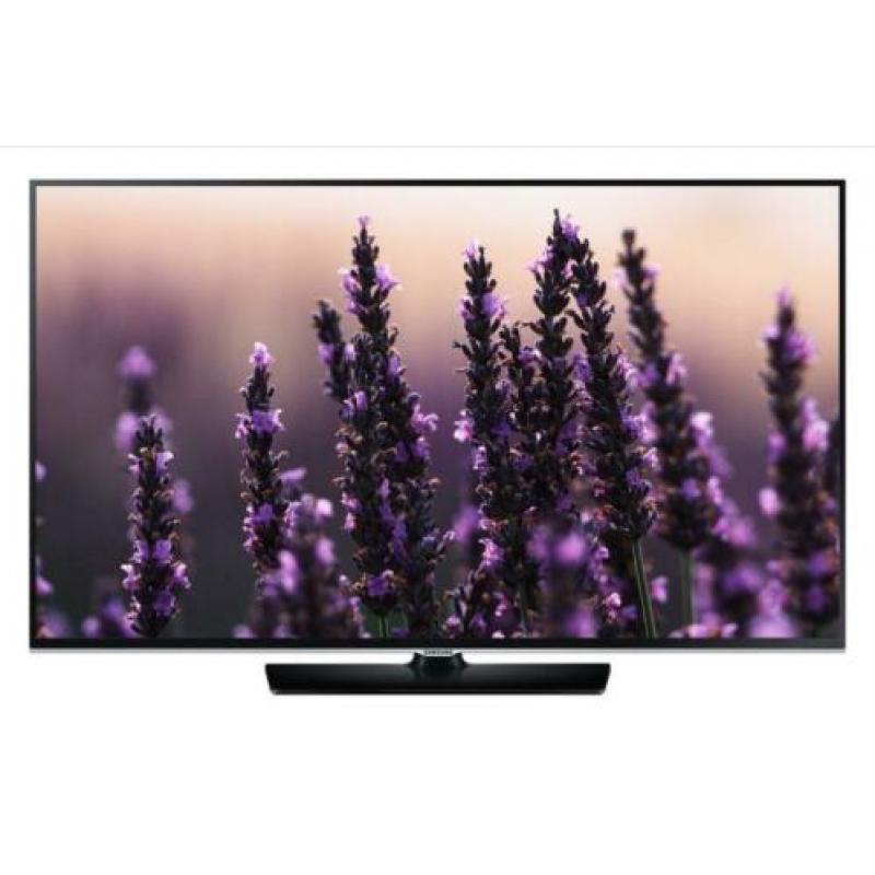 Samsung tv 48 inch