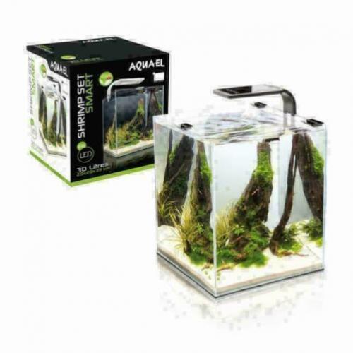 nano cube , nergens goedkoper! diverse merken nano aquaria