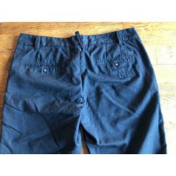 Heren broek W33/L34