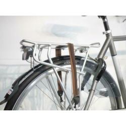 Batavus Fuego 8p 61 cm nr 6351