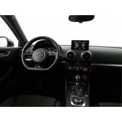 Audi A3 Sportback 1.2 TFSI Ambition Pro Line S | Climatronic