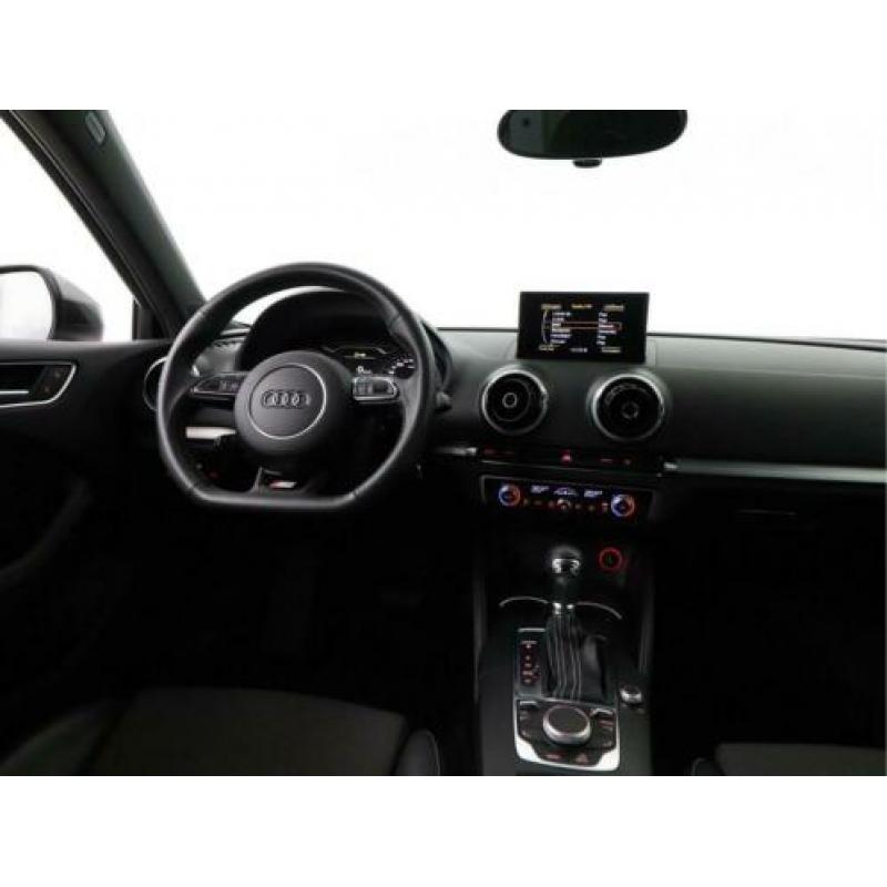 Audi A3 Sportback 1.2 TFSI Ambition Pro Line S | Climatronic