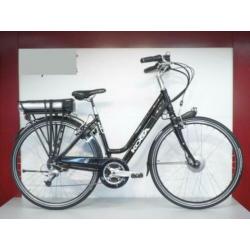 Koga E-active 47 cm nr 6317