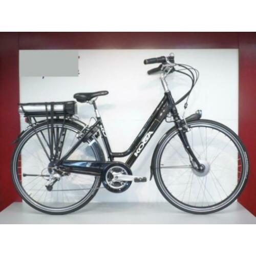 Koga E-active 47 cm nr 6317