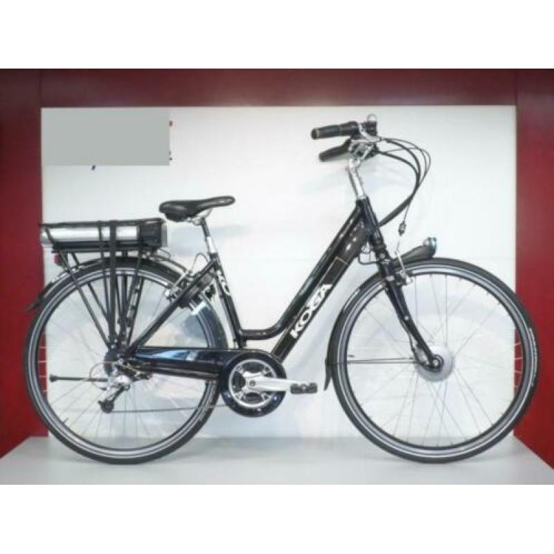 Koga E-active 47 cm nr 6317