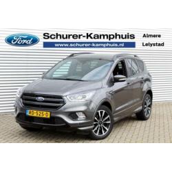 Ford Kuga 1.5 EcoBoost ST Line (150pk)