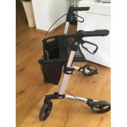 Rollator
