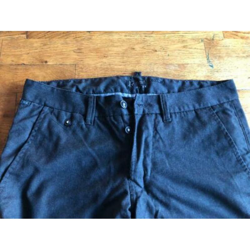 Heren broek W33/L34