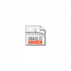 Audi Concert radio Audi Q5 8R 8T1035186C