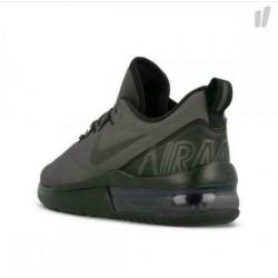 Nike Air Max Fury