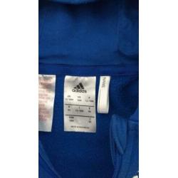 Adidas jogging pak/ onesie 86