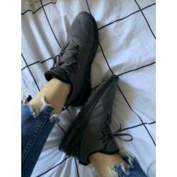 Nike Air Max Fury
