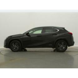 Lexus UX 250h Luxury Line (bj 2019, automaat)