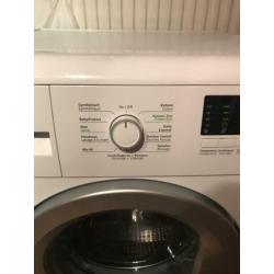BEKO wasmachine 7 kilo te koop A++