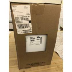 LG Ultrafine 27 inch 5K display voor apple