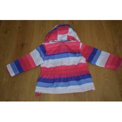 Name it zomerjasje maat 80