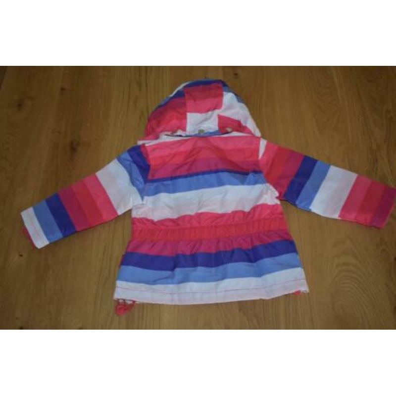 Name it zomerjasje maat 80