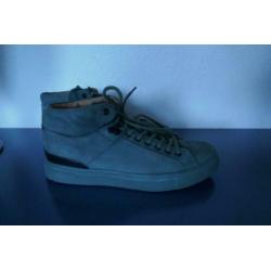 schoenen