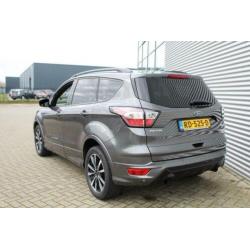Ford Kuga 1.5 EcoBoost ST Line (150pk)