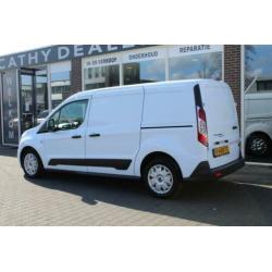 Ford Transit Connect 1.6 TDCI L2 Ambiente L2 Dubbele schuifd