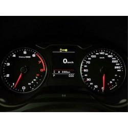 Audi A3 Sportback 1.2 TFSI Ambition Pro Line S | Climatronic