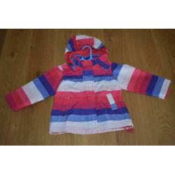 Name it zomerjasje maat 80