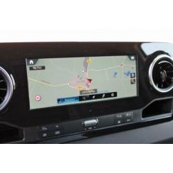 Mercedes-Benz Sprinter 319 CDI L2H2 LED 7G-TRONIC MBUX 10 Tr
