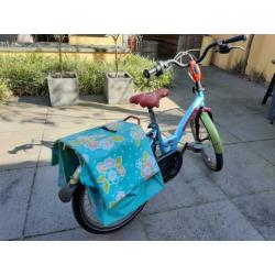 16Inch Batavus meisjesfiets